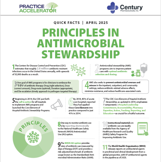 健康・医学 PrinciplesandPracticeofInfectiousDiseas 健康・医学 PrinciplesandPracticeofInfectiousDiseas Principles and
